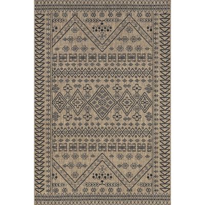 8 X10 Brown Area Rug Bed Bath Beyond, Green And Brown Area Rug 8×10