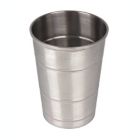 Alternate image 0 for Lindy's Stainless Steel Solo Tumbler