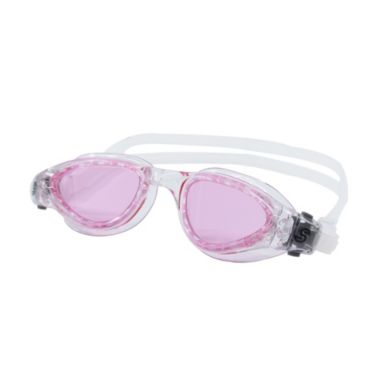 SCAUP Bondi Pro Swimming Goggles - Anti-Fog Swim Goggles with UV Protection for Adults. View a larger version of this product image.