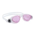 Alternate image 2 for SCAUP Bondi Pro Swimming Goggles - Anti-Fog Swim Goggles with UV Protection for Adults