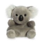 Alternate image 0 for Aurora - Palm Pals - 5" Wiggles Koala