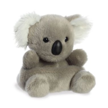 Aurora - Palm Pals - 5" Wiggles Koala. View a larger version of this product image.
