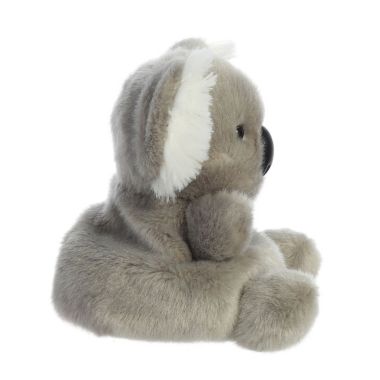 Aurora - Palm Pals - 5" Wiggles Koala. View a larger version of this product image.