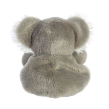 Aurora - Palm Pals - 5" Wiggles Koala. View a larger version of this product image.