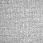 Alternate image 2 for mDesign Fabric Closet Organizer Cube Bin - Textured Print, Small