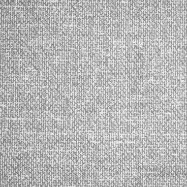 mDesign Fabric Closet Organizer Cube Bin - Textured Print, Small. View a larger version of this product image.