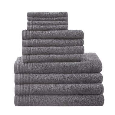 oversized towels bed bath and beyond