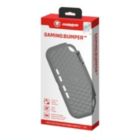 Alternate image 0 for Snakebyte - Nintendo Switch Lite Game Bumper Case