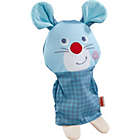 Alternate image 0 for HABA Fingerplay Mouse Hand Puppet