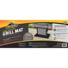 Alternate image 1 for Mr. Bar-B-Q Grill Mat Armor All Large Heavy Duty 48" Inch by 30" Inch 40127AAFD