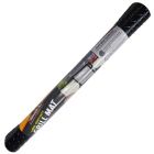 Alternate image 2 for Mr. Bar-B-Q Grill Mat Armor All Large Heavy Duty 48" Inch by 30" Inch 40127AAFD