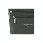 Alternate image 1 for Baggallini Pocket Crossbody with RFID