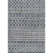 nuLOOM Moroccan Barbara Area Rug