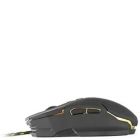 Alternate image 0 for Snakebyte - PC Gaming Mouse Pro Wired USB up to 4000dpi