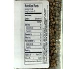 Alternate image 3 for Pepper Creek Farms Black Peppercorns Stout For A Fresh Pepper Flavor 8 oz Jar