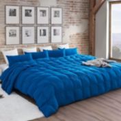 alaskan king bed sheet set