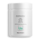 Alternate image 1 for Codeage Liposomal Urolithin A, Resveratrol, Betaine, CoQ10 Capsules, Mitochondrial Support, 60 ct