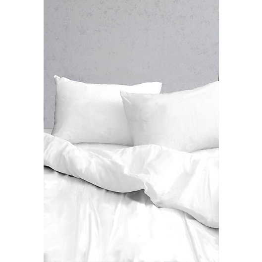 Cotton Percale Duvet Cover Set King, 100 Cotton Bed Sheets California King