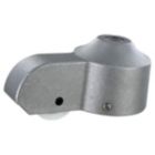 Alternate image 1 for Annin 20ft Commercial Grade Fiberglass Sectional Flagpole - (Ships UPS)