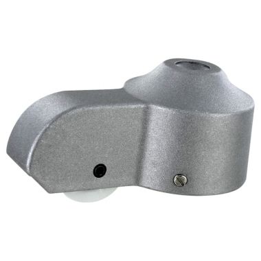 Annin 20ft Commercial Grade Fiberglass Sectional Flagpole - (Ships UPS). View a larger version of this product image.