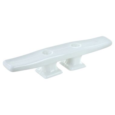 Annin 20ft Commercial Grade Fiberglass Sectional Flagpole - (Ships UPS). View a larger version of this product image.