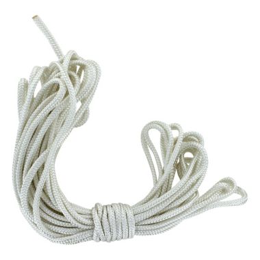 Annin 20ft Commercial Grade Fiberglass Sectional Flagpole - (Ships UPS). View a larger version of this product image.