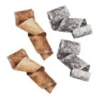 Alternate image 0 for Gallerie II 3" Forest Garland A/2