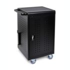 Alternate image 0 for Luxor 30 Tablet Charging Station