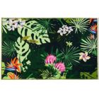 Alternate image 0 for Homefires Decorative Indoor/Outdoor Accent Rug Island Vibe - 20" X 30"