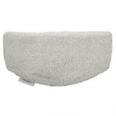 BISSELL COMMERCIAL REPLACEMENT MOP PADS FOR BGST1566, 3 PACK 2032633-PK3. View a larger version of this product image.