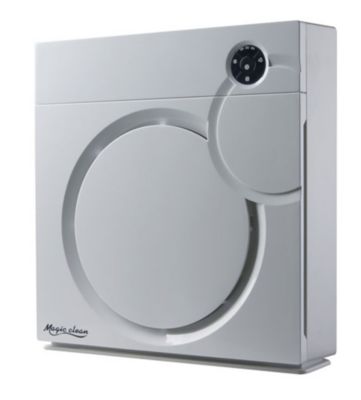 Sunpentown AC-7014 HEPA Filter Plus Pre-filter