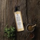 Alternate image 3 for Prija Relaxing Massage Lotion