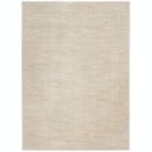 Alternate image 0 for Nourison Nourison Essentials NRE01 Indoor/outdoor Area Rug - Ivory Beige 6' x 9'