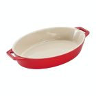 Alternate image 2 for STAUB Ceramics 4-pc Baking Dish Set