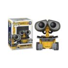 Alternate image 0 for Funko Disney Specialty Series Wall-E POP Charging Wall-E Vinyl Figure