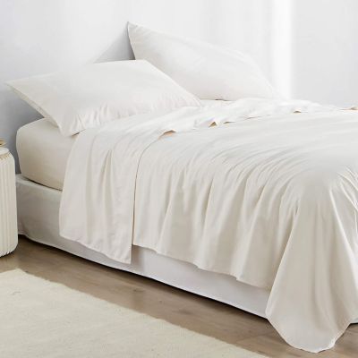 Full Xl Mattress Sheets Bed Bath Beyond, Extra Large Twin Bed Set