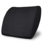 Alternate image 0 for PharMeDoc High Density Memory Foam for Office Chair & Car Seat