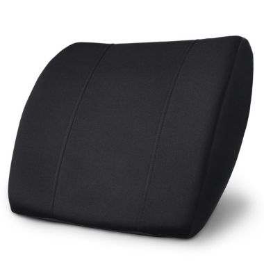 PharMeDoc High Density Memory Foam for Office Chair & Car Seat. View a larger version of this product image.