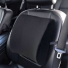 Alternate image 1 for PharMeDoc High Density Memory Foam for Office Chair & Car Seat