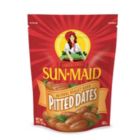 Alternate image 1 for Sun-Maid Deglet Noor California Pitted Dates, 8oz