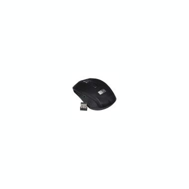 2.4GHz Optical Wireless Mouse. View a larger version of this product image.