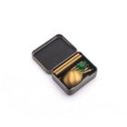 Alternate image 1 for Outlery Portable & Reusable Stainless Steel Travel Cutlery Set And Reusable Chopsticks