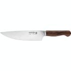 Alternate image 0 for ZWILLING TWIN 1731 8-inch Chef's Knife