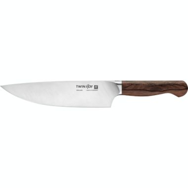 ZWILLING TWIN 1731 8-inch Chef's Knife. View a larger version of this product image.
