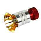 Alternate image 0 for Horizon Watch Repair Tool- Crystal Lift Crystal Glass Remover