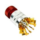 Alternate image 2 for Horizon Watch Repair Tool- Crystal Lift Crystal Glass Remover