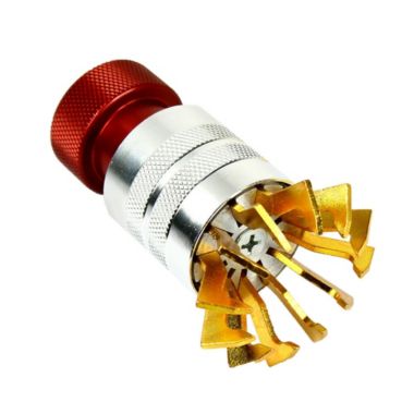 Horizon Watch Repair Tool- Crystal Lift Crystal Glass Remover. View a larger version of this product image.