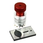 Alternate image 3 for Horizon Watch Repair Tool- Crystal Lift Crystal Glass Remover