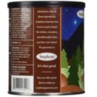 Alternate image 0 for Stephen's Gourmet S'mores Hot Cocoa Mix 1 LB Can