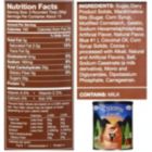 Alternate image 1 for Stephen's Gourmet S'mores Hot Cocoa Mix 1 LB Can